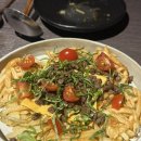 정석리파인 | [송파/방이] 리파인 방이점 솔직후기