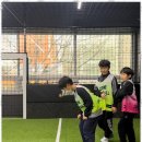 울산축구교실 아이들과 어른 모두의 성장공간, 울산 제이존풋볼아카데미 후기