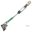 동명산업 이미지