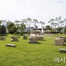 군학마을 군영구미 이미지