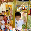 해나라 어린이집 이미지