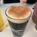 하프 | 용산역 피자 찐 맛집 재방문 의사 가득한 엉클피자 하프엔하프 후기