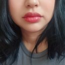 정다움뷰티