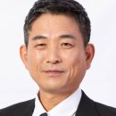 기고 이미지