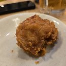 장터옛날통닭교동점 이미지