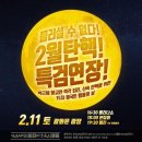 2월11일