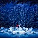 호두까기인형 이미지