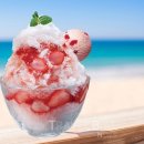 아이스크림나라 이미지