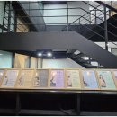 필라테스&요가 이미지