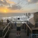 (주)웨이렌트카 | 호주 여행 그레이트 오션로드 렌트카 투어 자유여행 추천