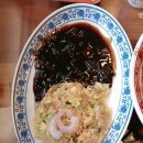 보배반점(광안리점) 이미지