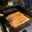 을지장식 | 직장 동료들과 다녀온 을지로회식 장소로 최고였던 을지삼교비 후기