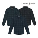 폴로클럽 이미지