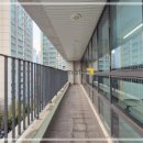 영동메디칼 이미지