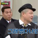 호스밸리 이미지