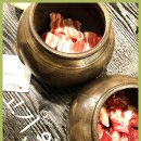 스테이 지천 이미지