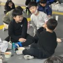 히어로키즈태권도 네이버블로그
