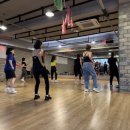 타임짐휘트니스 이미지