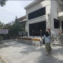 새콩커피 - 창원시 진해구 진해대로 738 | 새콩커피
