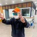 온석농장 이미지