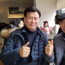 신산업경영원