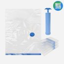 월드크린 이미지