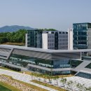 대구경북과학기술원 이미지