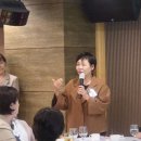 한림특허법률사무소 - 구로구 디지털로26길 5 | 한림특허법률사무소