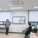 남양떡방앗간~디지털프라자 | [출판기념회] 강남구가족센터 엄마의 마음 담은 그림책 발표회!