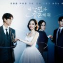 쉽고 재미있는 스마트폰 사용법 이미지