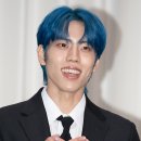 동우라이프 이미지