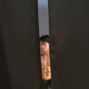 온앤원컨설팅