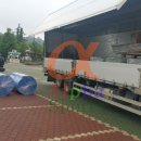 광활초등학교 이미지