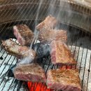 우노(한우정육식당) 이미지