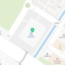 스피드메이트 트레이더스 안산점 이미지