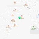 롯데전주컬럼비아