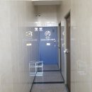 수원-0487 | [수원] 8685 고압산소챔버 LOUNGE : 수원산소방을 찾고있다면 라운지에서 고압산소로 피로회복 관리하자