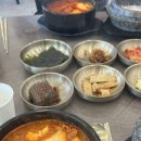 올벤피씨방2호점