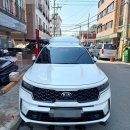 (주)화이트박스 이미지