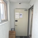 오땡큐 뷰티샵 | 화곡 LED 속눈썹펌 오더브 뷰티 시술 후기
