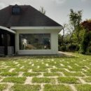 애견 쌀롱 이미지