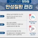 햇품 주식회사