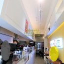 태진공인중개사사무소 이미지