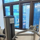 버프 짐 이미지