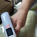 뷰티로운힐링샵 이미지