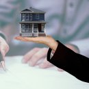 LG부동산공인중개사사무소 이미지