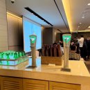 영등포좋은나무 | [식장/계약완료] 26년 영등포 더컨벤션 그랜드볼룸 계약 후기