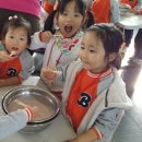 아람목장 Daum카페