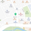 알톤자전거원호점