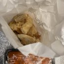 달떡볶이 답십리점 이미지